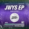 JWYS EP