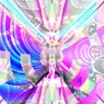 Biospiritual Liberation EP
