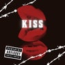 kiss