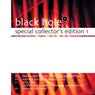 Black Hole - Special Collector's Edition 1