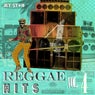 Reggae Hits, Vol. 4
