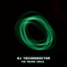 The Techno Circle