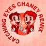 Catching Eyes (CHANEY Remix)