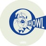 Howl004