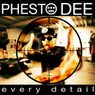 Every Detail - Single