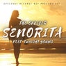 Senorita