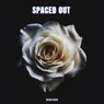 Spaced Out