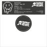 Planet Jack EP