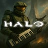Halo Theme - DnB Version