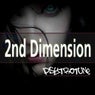 2nd Dimension