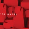 The Pure III