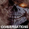 Conversations Black Role