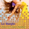 Turn Up That Feeling (Original Mix)