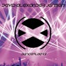 Dancefloor II (Soundbox Edit)