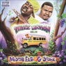 Thizz Nation Vol. 18