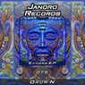 Echoes EP