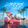 Lokera