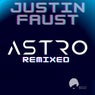 Astro Remixed