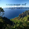 Voyage Of Imagination