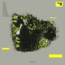 Xpressed ADE 2025