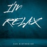 I'm Relax