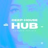 Deep-House Hub, Vol. 2