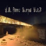 V.A Fluro Sound, Vol. 3