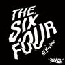 The Six Four