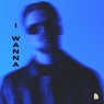 I WANNA - Extended Mix