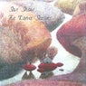 The Kama Seasons