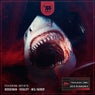 Rise Of The Megalodon EP