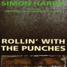 Rollin' with the Punches (feat. Brothers on Organised Mission)