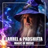 Magic Of Music