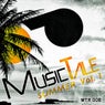 Musictale Summer Vol. 1