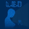 L.E.D - Silicon Touch EP
