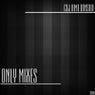 Only Mixes by CDJ Dima Donskoi