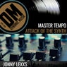 Master Tempo