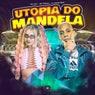 Utopia do Mandela