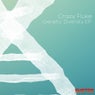 Genetic Diversity EP