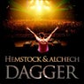 Dagger (Hemstock & Jennings 2012)