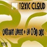 Toxic Cloud EP