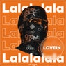 Lalalalala