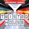 Twisted House Volume 4