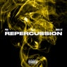 Repercussion