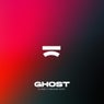 Ghost (Extended Mix)