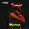 Imagination