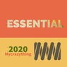 Essential 2020