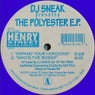 DJ Sneak presents The Polyester EP