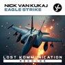Eagle Strike