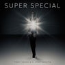 Super Special (Remixes)